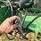 john-deere-30-image-28
