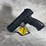 #4396-•-hi-point-jxp-10mm-auto-semi-auto-pistol,-sn:-x6011350-image-2
