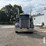 1986-peterbilt-349-image-3
