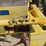 airway-aerator-image-7
