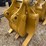 landhero-gra-33-c31232-excavator-grapple-image-2
