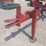 #20871-•-8-wheel-hay-rake-image-9
