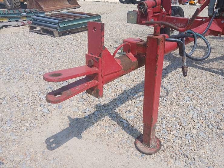 #20871-•-8-wheel-hay-rake-image-9