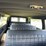 1990-ford-club-wagon-xl-image-9