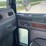 2007-peterbilt-388-image-13