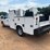 2015-ford-f350-image-8