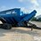 2019-kinze-1305-image-3