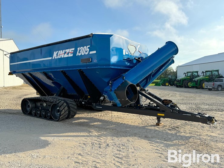 2019-kinze-1305-image-3