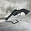 #4391-•-ruger-wrangler-22-lr-revolver,-sn:-206-29735-image-2