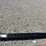 fork,-pallet-future-pallet-fork-extensions-36559-image-1