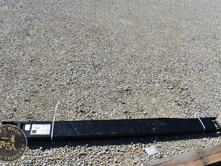 fork,-pallet-future-pallet-fork-extensions-36559-image-1