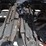 2011-massey-ferguson-830-image-23