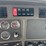 2015-kenworth-t880-image-30