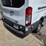 2016-ford-transit-t-250-van-image-7