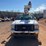 altec-at235-image-5