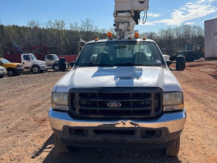 altec-at235-image-5
