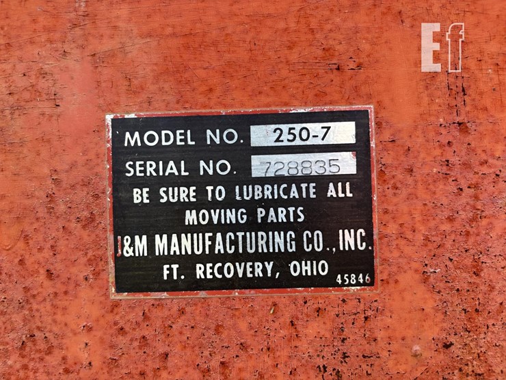 j&m-250-7-image-10