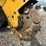 2016-rayco-rg45t-r-stump-grinder-image-13