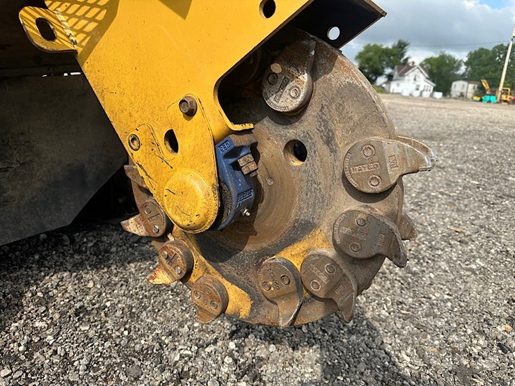 2016-rayco-rg45t-r-stump-grinder-image-13