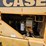 case-w14c-image-32