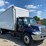 2006-international-durastar-4300-image-3