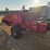 new-holland-575-image-3
