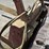 bobcat-980-image-56