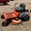 husqvarna-rz4216-image-1