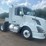 2008-volvo-vnl64t300-image-22