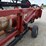case-ih-2020-image-24