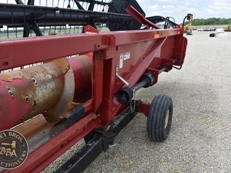 case-ih-2020-image-24