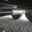 removed-item:-2025-pj-deckover-24‘-tilt-trailer-image-9