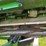 2014-john-deere-608c-image-7