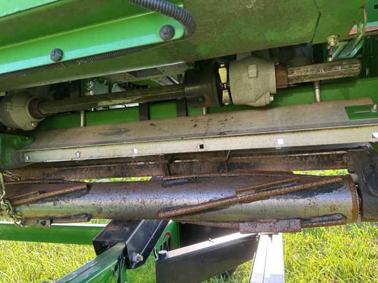 2014-john-deere-608c-image-7