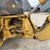 caterpillar-416b-image-18