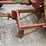 vermeer-model-12-pto-field-tiling-machine-image-26