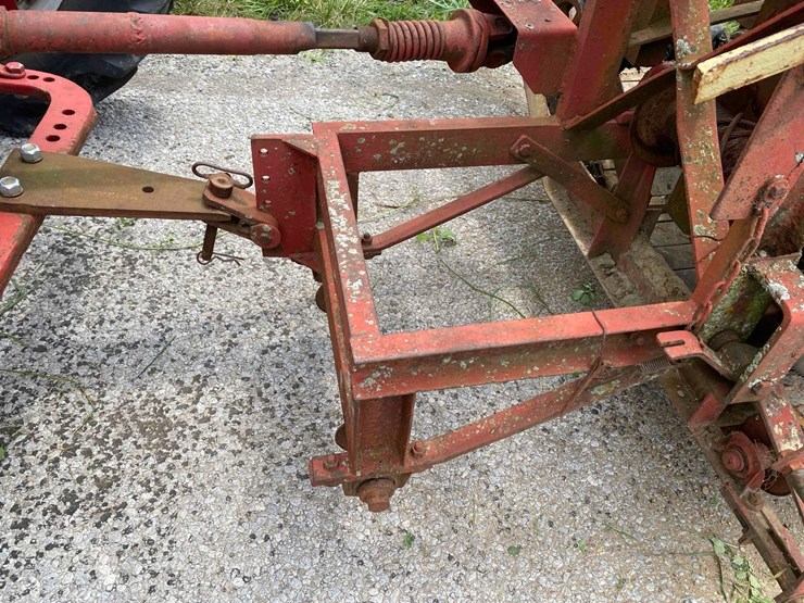 vermeer-model-12-pto-field-tiling-machine-image-26