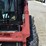 2017-takeuchi-ts50v-image-23