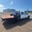 2011-chevrolet-cheyenne-3500hd-image-3