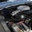 1978-ford-f250-image-15