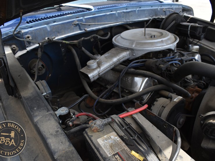 1978-ford-f250-image-15