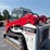 takeuchi-tl12v2-image-4