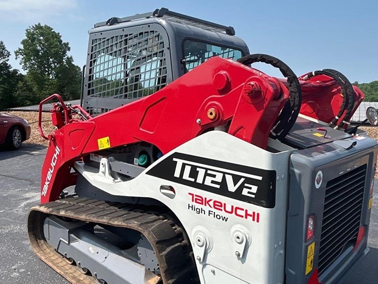 takeuchi-tl12v2-image-4
