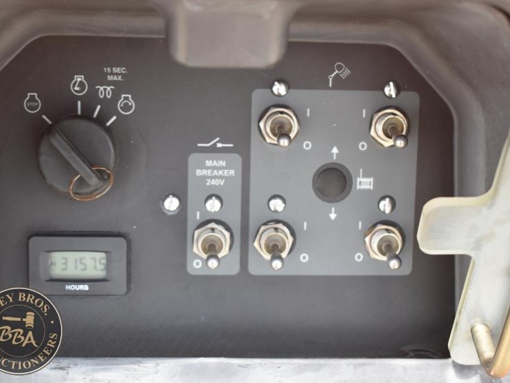 2018-generac-mlt6s-image-13