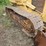 2014-deere-450g-image-10