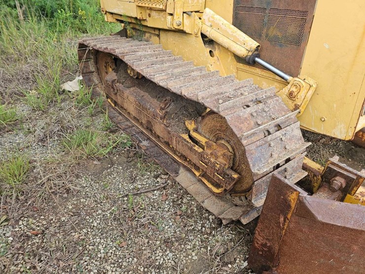2014-deere-450g-image-10