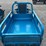 #7-•-electric-tricycle-w/-dump-bed---model:-iret13-image-5