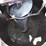 new-holland-353-image-31