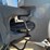 #20718-•-2022-bobcat-e42-excavator-image-52