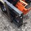 new-giyi-skid-steer-trencher-image-5